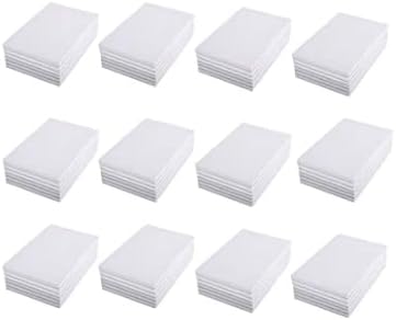 Mintra Office Memo Pads (1pk, Memo Cube - White)