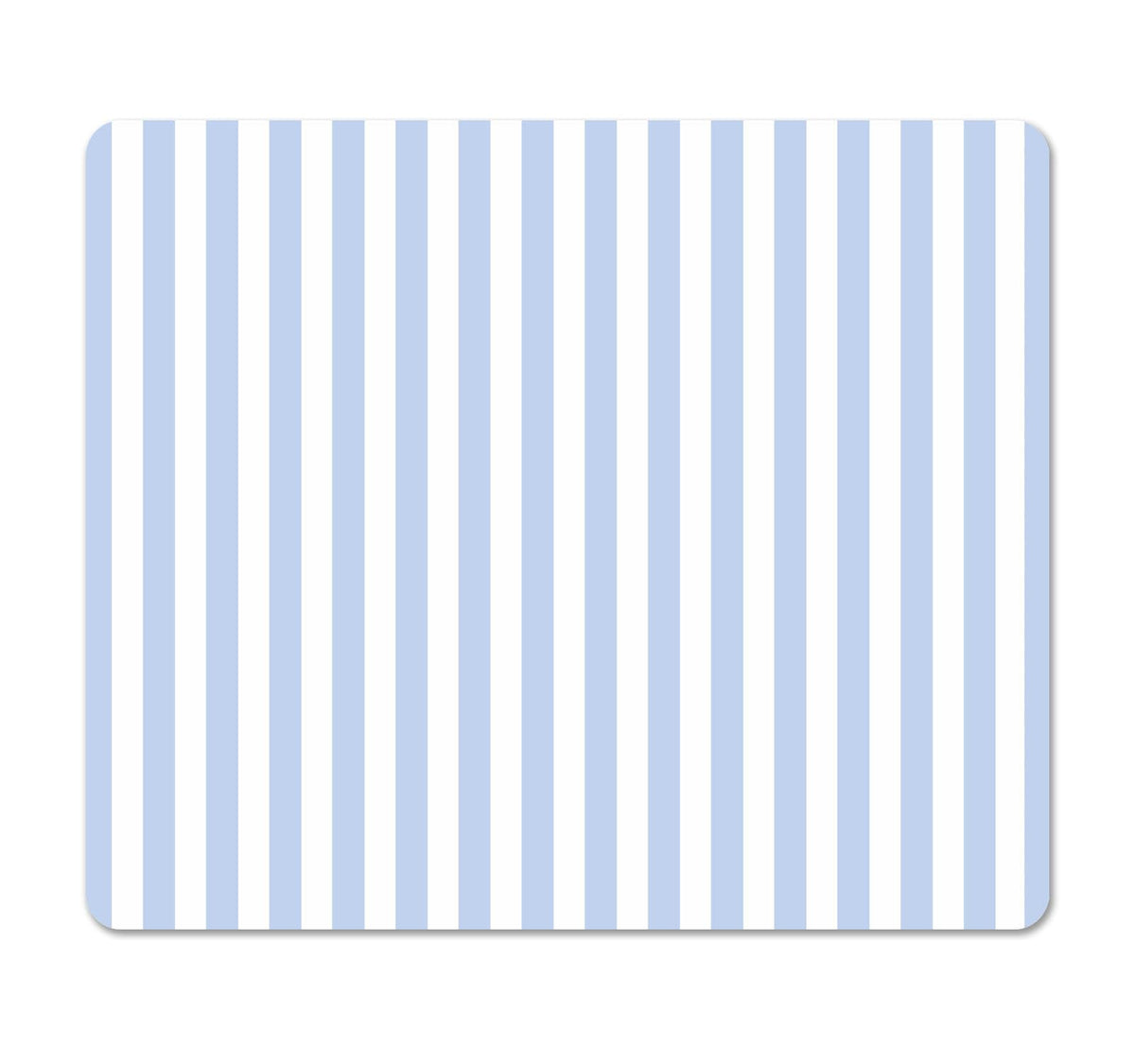 Square Cute Mouse Pad Daisy, Boho Floral Flower Mouse Pads for Desk, Non-Slip Rubber Beige Mousepad Washable Cloth, Minimal Computer Pad Decor Gifts, Coworker Gift for Girls Kids Women, 9.5x7.9 inch