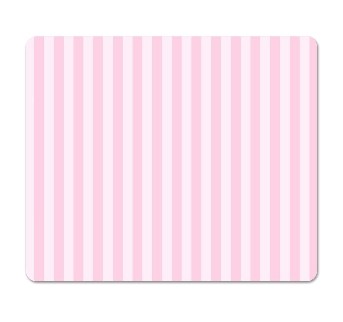 Square Cute Mouse Pad Daisy, Boho Floral Flower Mouse Pads for Desk, Non-Slip Rubber Beige Mousepad Washable Cloth, Minimal Computer Pad Decor Gifts, Coworker Gift for Girls Kids Women, 9.5x7.9 inch