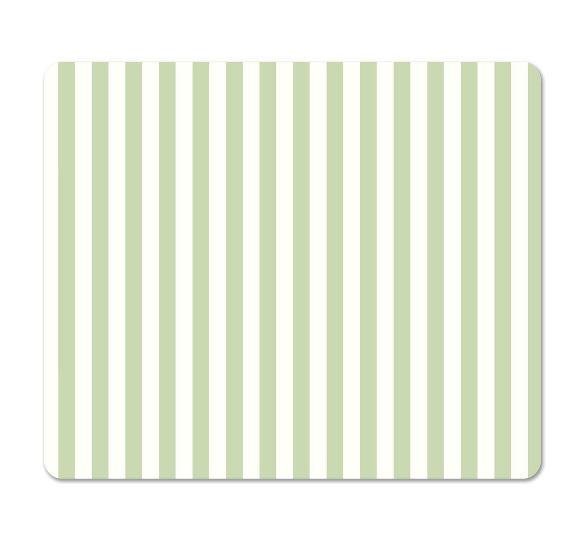 Square Cute Mouse Pad Daisy, Boho Floral Flower Mouse Pads for Desk, Non-Slip Rubber Beige Mousepad Washable Cloth, Minimal Computer Pad Decor Gifts, Coworker Gift for Girls Kids Women, 9.5x7.9 inch
