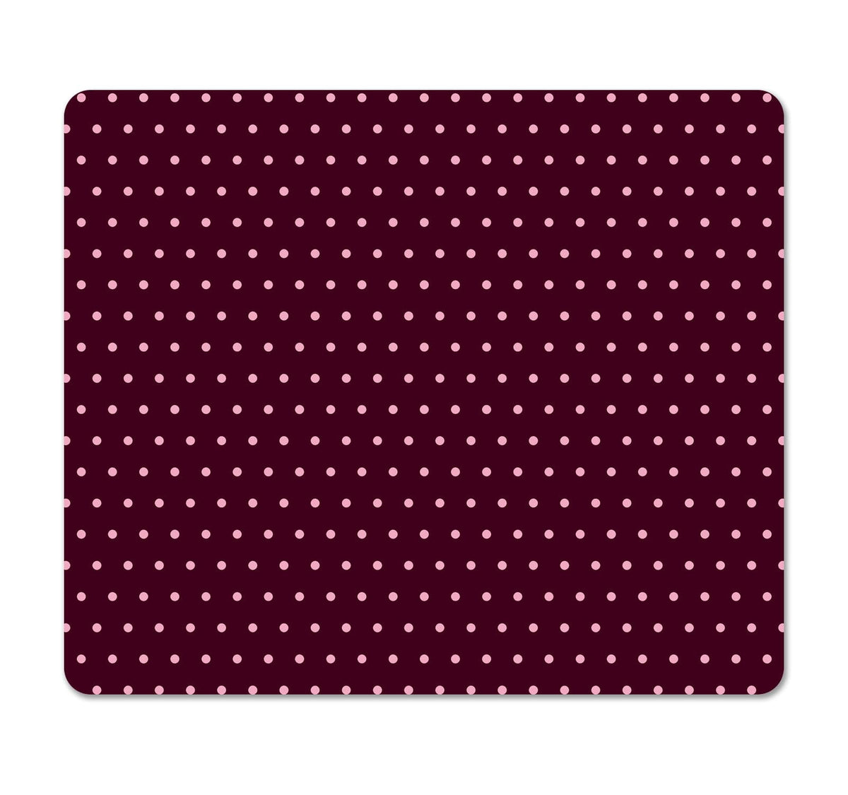 Square Cute Mouse Pad Daisy, Boho Floral Flower Mouse Pads for Desk, Non-Slip Rubber Beige Mousepad Washable Cloth, Minimal Computer Pad Decor Gifts, Coworker Gift for Girls Kids Women, 9.5x7.9 inch