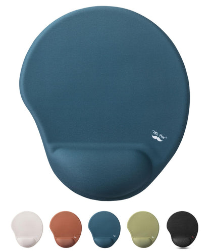 Mr. Pen- Ergonomic Mouse Pad with Wrist Rest
