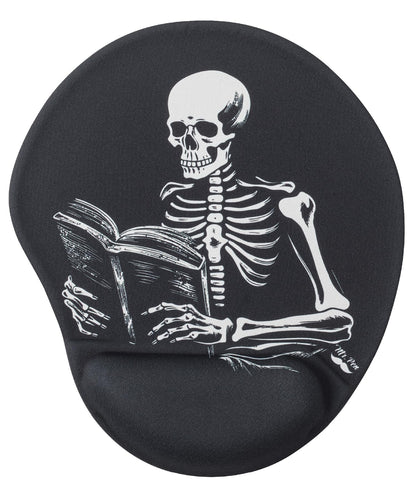 Mr. Pen- Ergonomic Mouse Pad with Wrist Rest