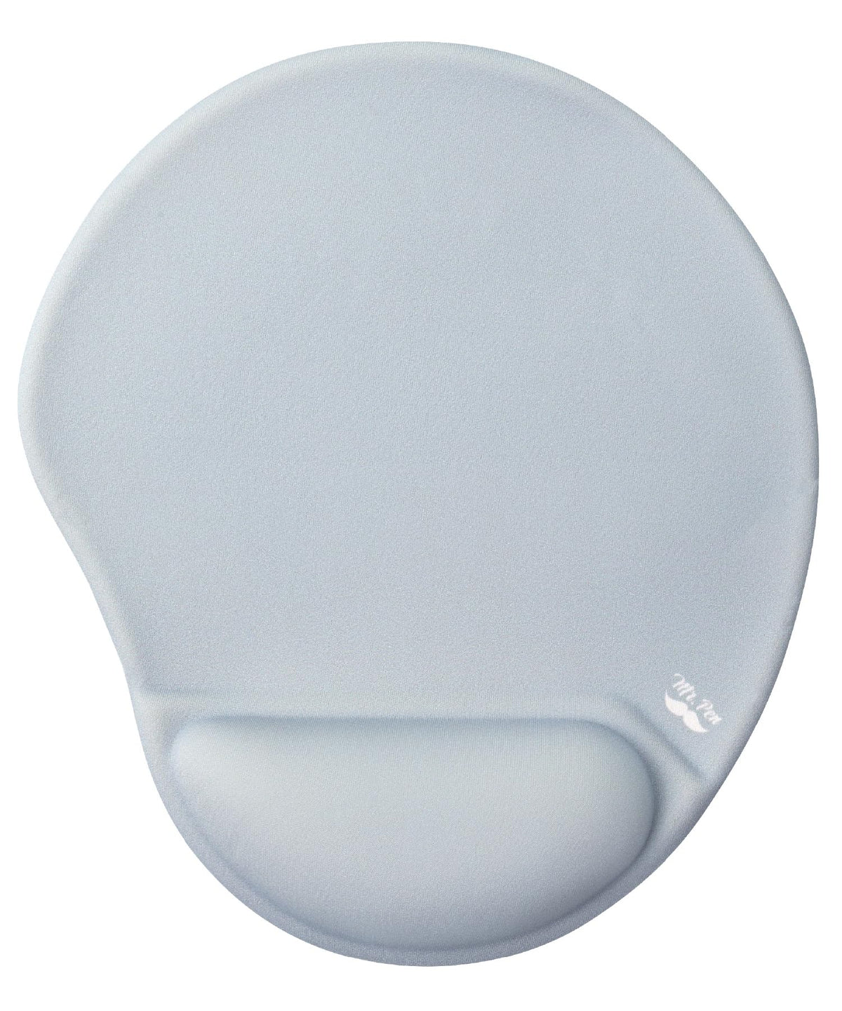 Mr. Pen- Ergonomic Mouse Pad with Wrist Rest