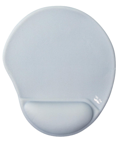 Mr. Pen- Ergonomic Mouse Pad with Wrist Rest