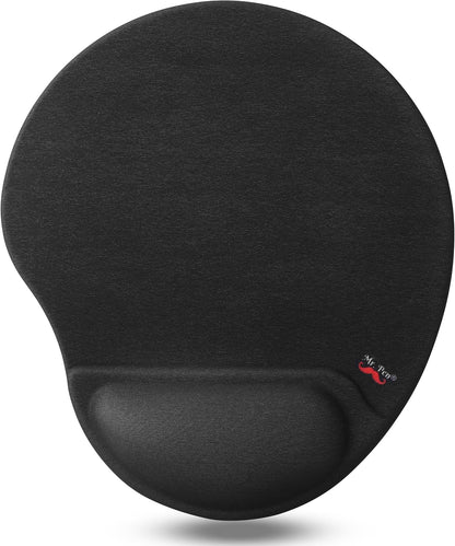 Mr. Pen- Ergonomic Mouse Pad with Wrist Rest